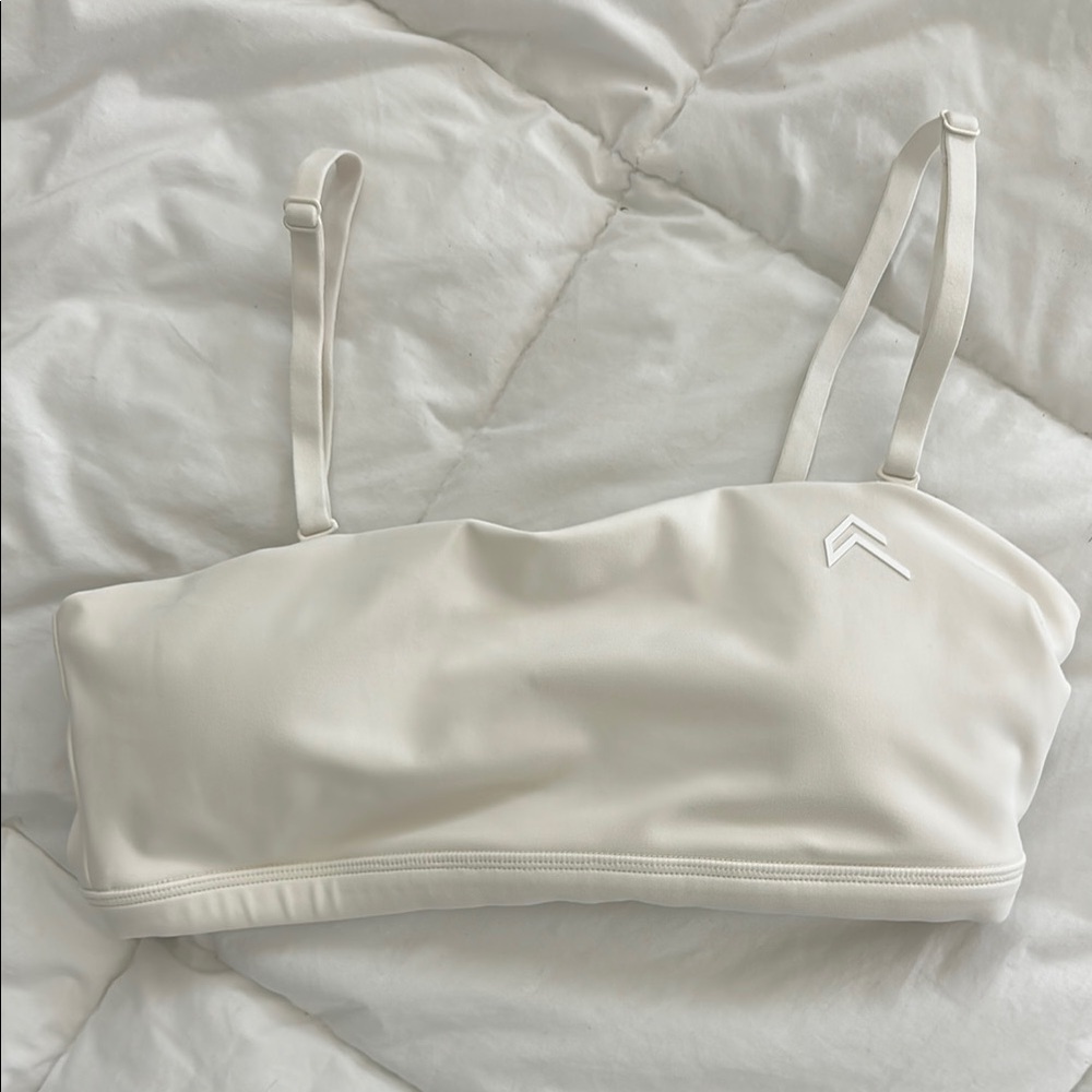One active bandeau bralette